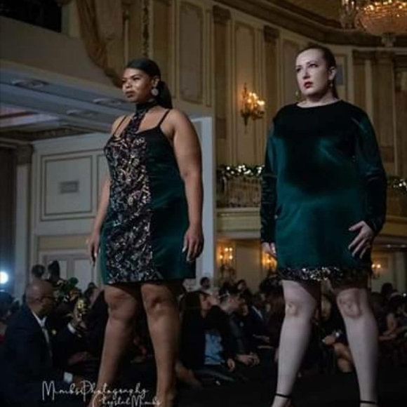 Meet your Posher, Heather - Picture 5 of 13